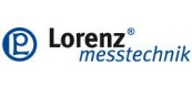 德国Lorenz messtechnik
