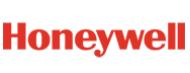 美国霍尼韦尔Honeywell佳武自营旗舰店
