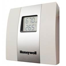 Honeywell温度传感器SCTHWA43SDS