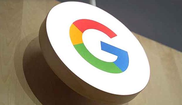 Google推出了将智能手机变成地震探测器的应用程序