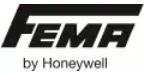 honeywell FEMA佳武自营旗舰店