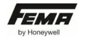 美国Honeywell Fema公司