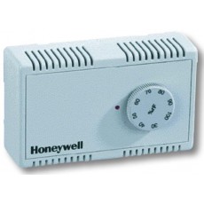 Honeywell FEMA湿度调节器H6045A1002