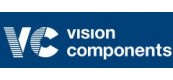 Vision Components