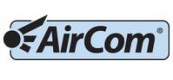 德国AirCom