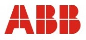 ABB定位器