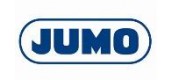 德国JUMO