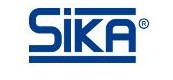 德国SIKA