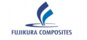 日本FUJIKURA