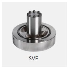 TWOWAY满油阀SVF系列