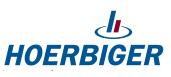 美国HERBIGER佳武自营旗舰店