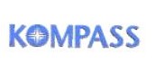 台湾KOMPASS