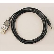 HONSBERG USB 接口转换器 USB3100N系列