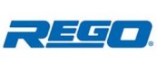 美国REGO