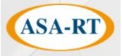 美国ASA-RT