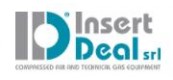 意大利ID INSERTDEAL