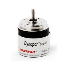 DYNAPAR微型编码器 E12系列