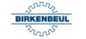 德国BIRKENBEUL