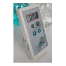 PPM有毒气体仪器Formaldemeter™ htV-M