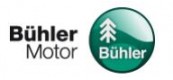 德国BUEHLER MOTOR