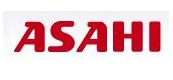 日本ASAHI