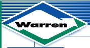 美国 Warren pumps佳武自营旗舰店