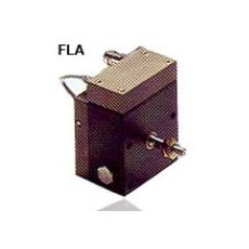 ATB快速线性执行器FLA系列