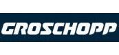 德国GROSCHOPP