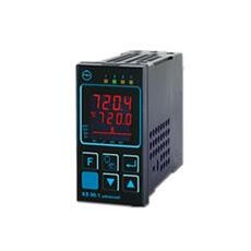PMA温度控制器KS90-1