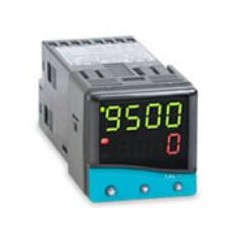 CAL温度控制器 9500系列
