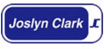 美国JOSLYN CLARK佳武自营旗舰店
