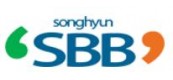韩国SBB