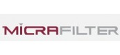 英国MICRAFILTER