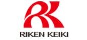 日本RIKEN