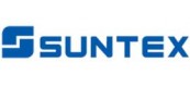 台湾SUNTEX