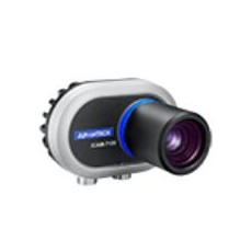 ADVANTECH机器视觉智能相机ICAM-7000