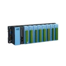 ADVANTECH ADAM控制器