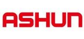台湾ASHUN