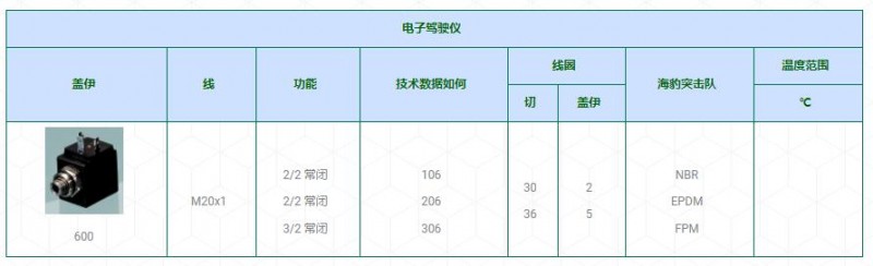 ACL电子驾驶仪