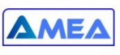 美国AMEA