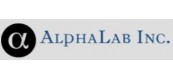 美国ALPHALAB