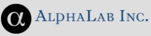 美国ALPHALAB佳武自营旗舰店