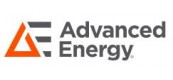 美国ADVANCED ENERGY