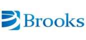 美国BROOKS