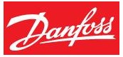 丹麦DANFOSS