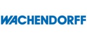 德国WACHENDORFF