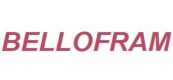 美国BELLOFRAM