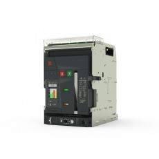 RIYUE智能型万能式断路器 CW6系列