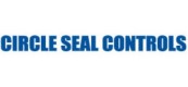 美国CIRCLE SEAL CONTROLS