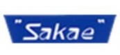 日本SAKAE